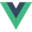 jobs-board-demo.pages.dev logo